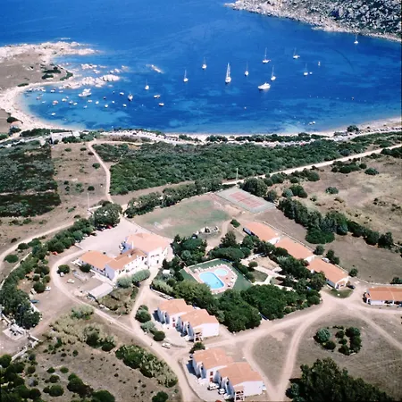 Hotel Mirage 2*