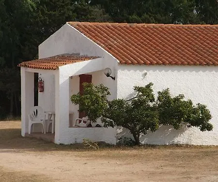 Hotel Mirage 2*