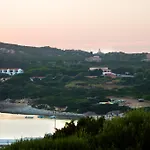Hotel Mirage 2*