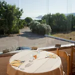 Mirage Santa Teresa Gallura