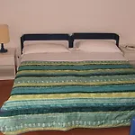 Hotel Mirage Santa Teresa Gallura