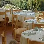 Mirage Hotel