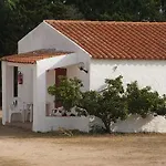 Hotel Mirage 2*