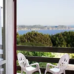 Mirage Hotel 2*