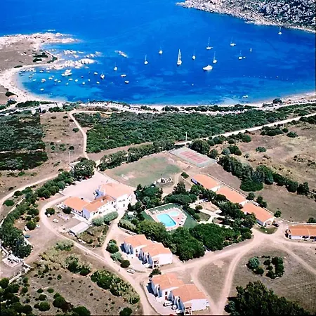 Mirage Hotel 2*