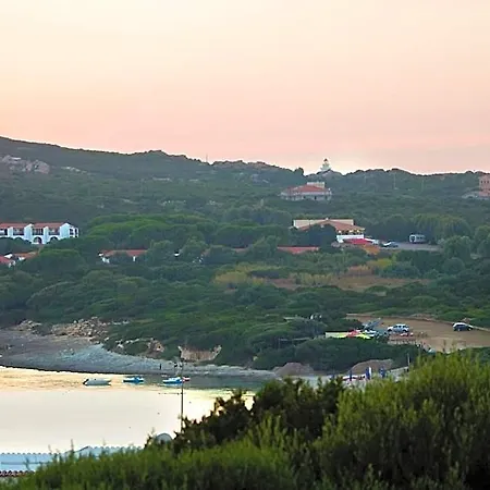 Mirage 2* Santa Teresa Gallura