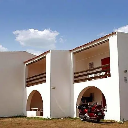 Mirage Hotel 2*
