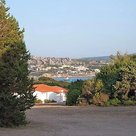 Mirage 2* Santa Teresa Gallura