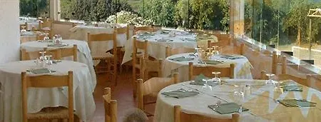 Mirage Hotel