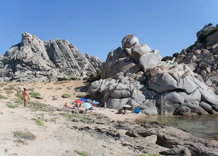 Отель Mirage 2*