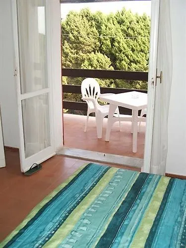 Mirage 2* Santa Teresa Gallura