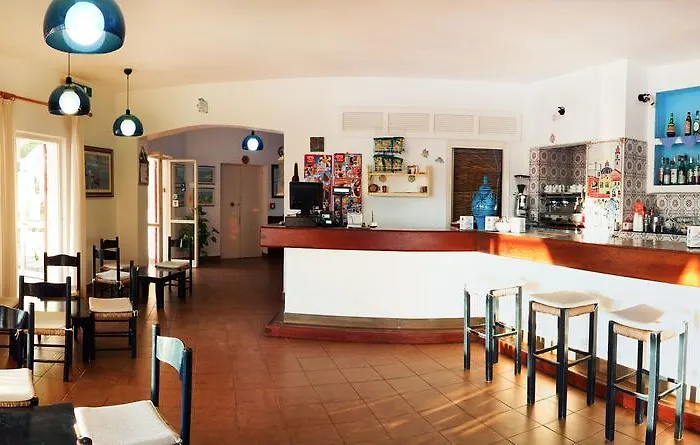 Mirage Santa Teresa Gallura